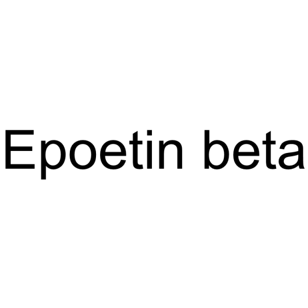 beta-Epoetin picture