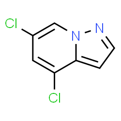 1427501-80-1 structure