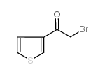 3-溴乙酰基噻吩图片
