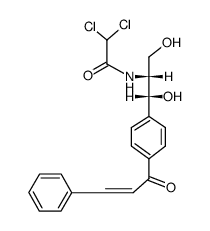 2-chloro-4-(trifluoromethyl)pyrimidine-5-carboxylic acid picture