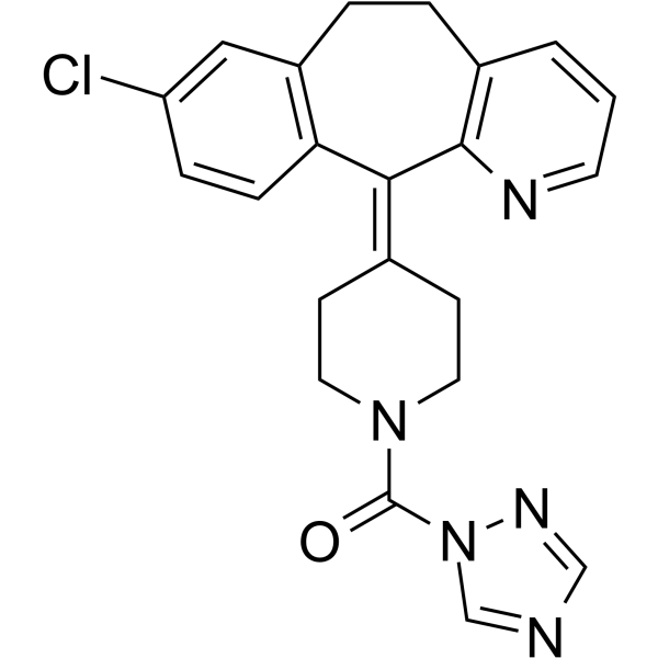 1680193-80-9 structure