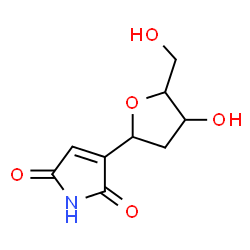 205052-56-8 structure