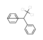 Benzene,1,1'-(2,2,2-trichloroethylidene)bis- picture