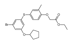 918904-24-2 structure
