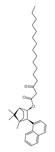 114634-26-3 structure
