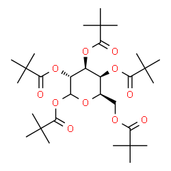 118711-42-5 structure