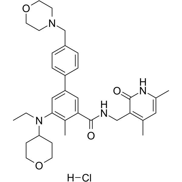 1467052-84-1 structure