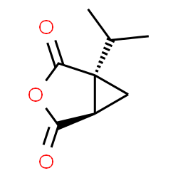 148261-91-0 structure