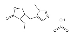 双-2-乙基己酸酯氧化锆结构式