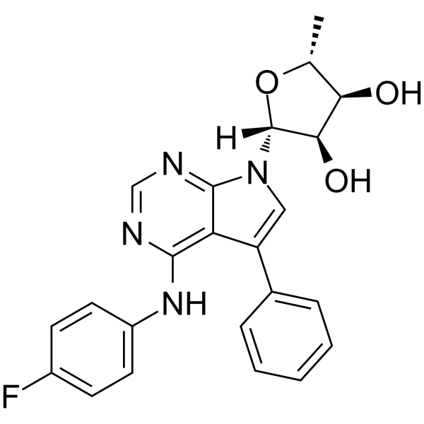 186393-42-0 structure