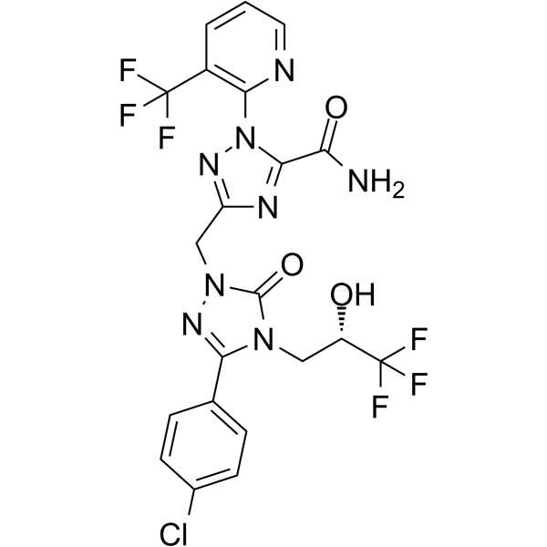 2145062-48-0 structure