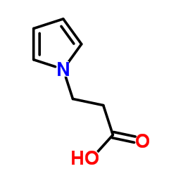 4-氯乙酰乙酸甲酯结构式