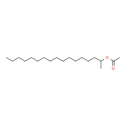 2-Heptadecanol acetate picture