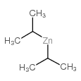 二异丙基锌结构式