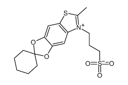 68239-11-2 structure