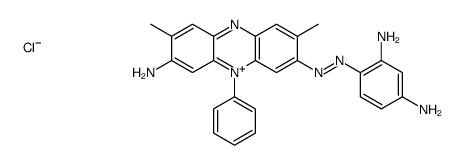 70632-11-0 structure