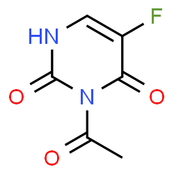 2,3-Dihydro-9,10-dihydroxyanthracene-1,4-dione结构式