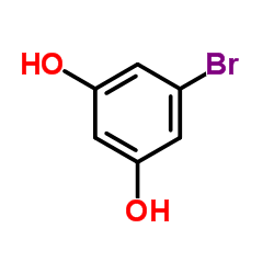 5-Bromo-1,3-benzenediol picture