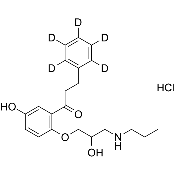 1188265-48-6 structure