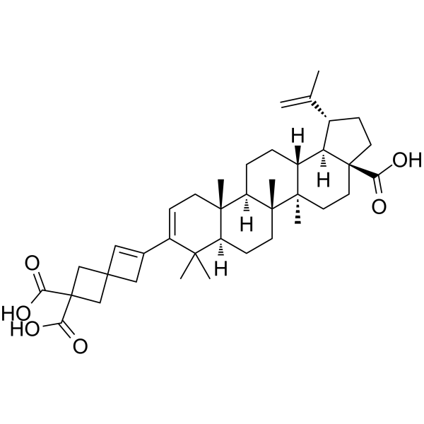 1449660-81-4 structure