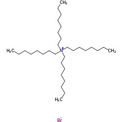 tetraoctylammonium bromide picture