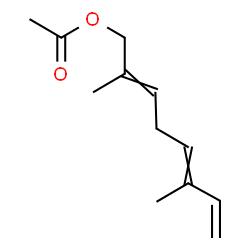 197098-61-6 structure
