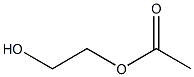 Lanolin, ethoxylated, acetate Structure