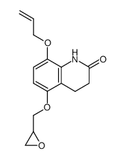 80090-08-0 structure