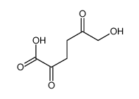 calcium dihydrogen bis(2-oxoglutarate) picture