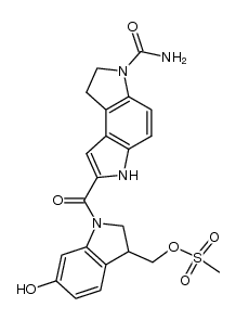 seco-CI-CDPI1结构式