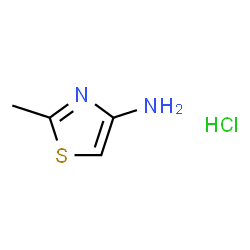 1802489-61-7 structure