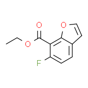β-Lactamase-IN-2 Structure