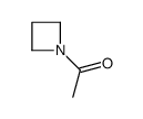 1-(氮杂环丁烷-1-基)乙-1-酮结构式