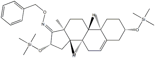 57305-15-4 structure