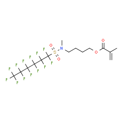 bis(salicylato-O1,O2)bis[[2,2'-oxybis[ethanolato]](1-)-O1]titanium结构式