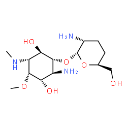 74918-33-5 structure