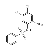 6-巯基吡啶-3-羧酸结构式