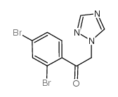 4-AMINO-5-BROMO-3-METHYLPYRIDINE Structure