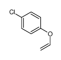 1-CHLORO-4-(VINYLOXY)BENZENE结构式