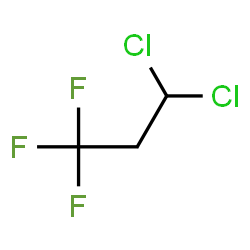 Dichlorotrifluoropropane picture
