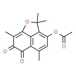 18142-19-3结构式