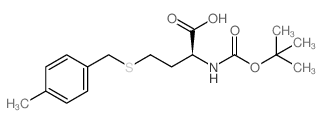 2-溴-3-(4,4,5,5-四甲基-1,3,2-二氧硼戊环-2-基)吡啶结构式