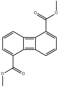 20275-25-6 structure