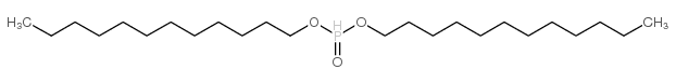 亚磷酸二(十二烷基)脂图片