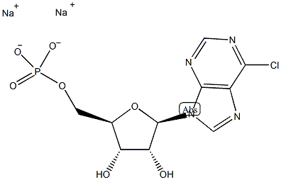 34258-06-5 structure