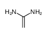 ethylendiamine结构式