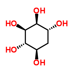 (+)-proto-栎醇图片