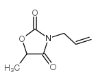 阿洛双酮结构式