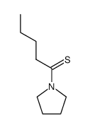 73199-91-4 structure