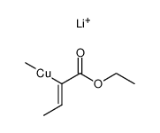 tris(4-bromophenyl)ammoniumyl hexafluoroantimonate Structure